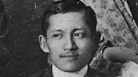 eggsy rizal photos|20 Rare Jose Rizal Photos .